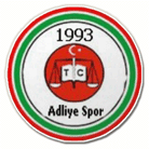 ankara adliyespor